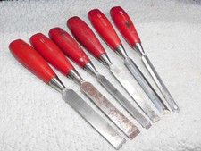 Job Lot - Footprint -