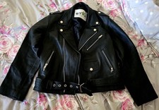 Star Enterprize - Kids Black