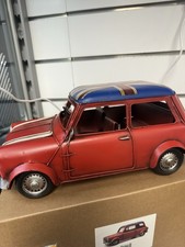 Corgi The 90th Birthday of HM