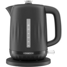Kenwood Ripple Collection