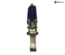 Shock absorber honda 1000 v - absorber,