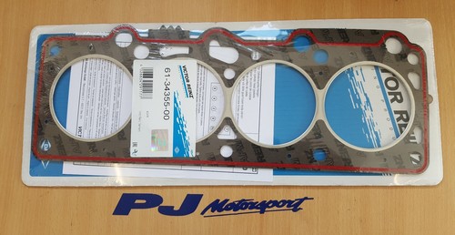 Turbo cvh head gasket - cvh,