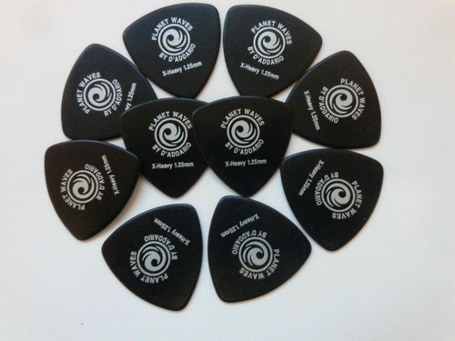 Addario classic black - classic,