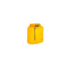 Sea to Summit Ultra-Sil Ultra Lightweight Dry bag 3 Litre Zinnia Yellow