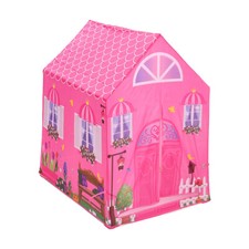 103cm large portable play - 103cm,