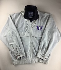 Vintage Lee Sport Windbreaker
