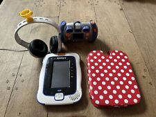 Vtech Bundle - Innotab 3
