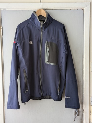 North face summit series - -,