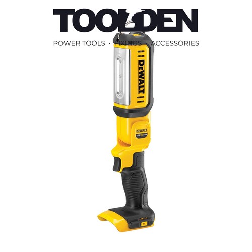Dewalt dcl050n 18v cordless - dcl050n,