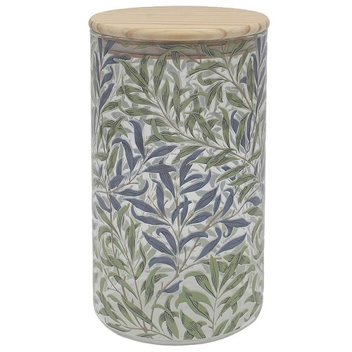 William morris designs glass - william,