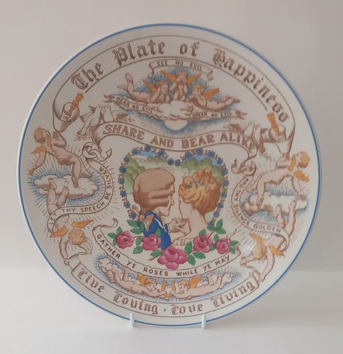 Vintage keeling co - vintage,