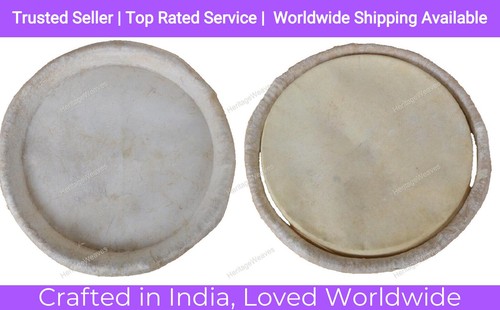 Professional quality dholak - quality,