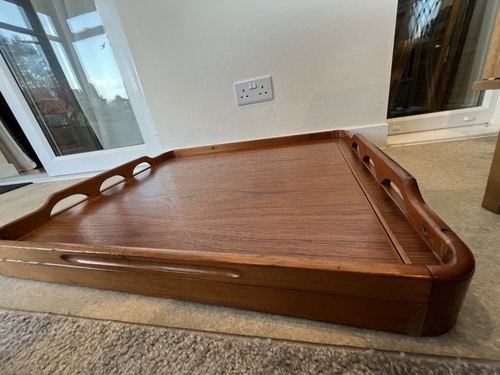 Chart table from - chart, vintage