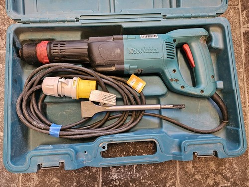 Makita hk0500 110v sds - hk0500,
