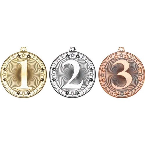 25 50 100 - x, 1st