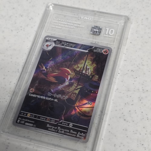 2023 pokémon japanese - sv,