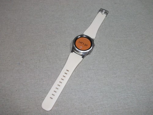 Samsung gear classic smart - gear,