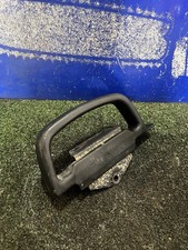 WACKER NEUSON BH24 Petrol Breaker Engine Grab Handle