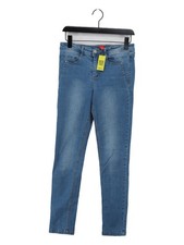 Miss By Captain Tortue Women's