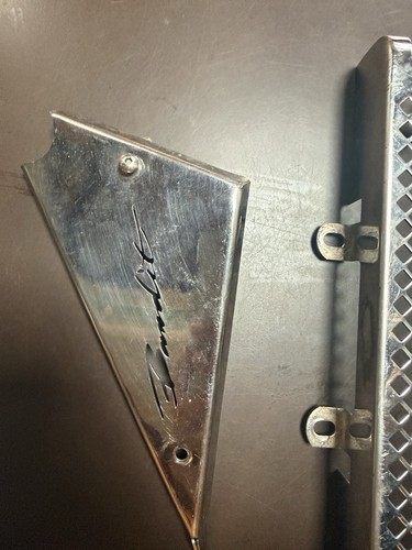 Suzuki bandit motorbike parts - suzuki,