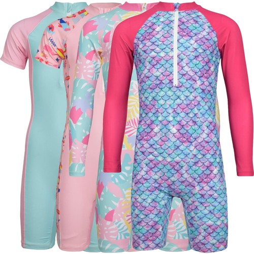 A2z kids girls - a2z, 4