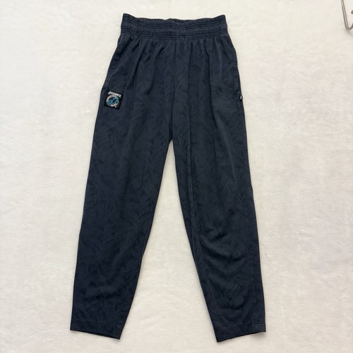 Otomix pants vintage 80s - otomix, 90s
