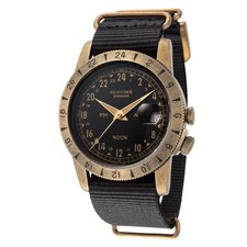 Glycine GL0379 Mens Airman