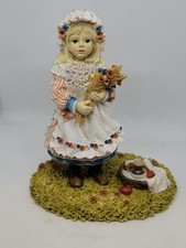 The Leonardo Collection- Poppy