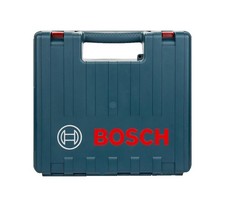 Bosch Professional GSR 14.4-2