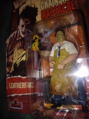 Texas chainsaw massacre 1974 - massacre,