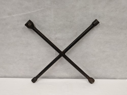 British army vintage 4 - british,