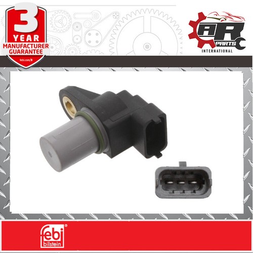 Camshaft sensor fits - sensor,