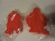 Vintage 1991 Paddington Bear