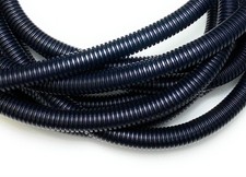 Conduit Non-Split Black &