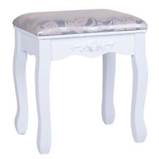 Dressing Stool Vintage