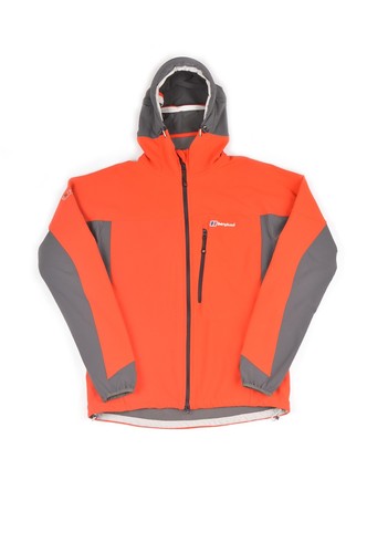 Berghaus extrem jorasse - berghaus,