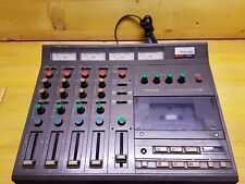TASCAM PORTASTUDIO 244 TAPE RECORDER 