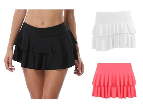 Ladies womens mini short rara - womens,