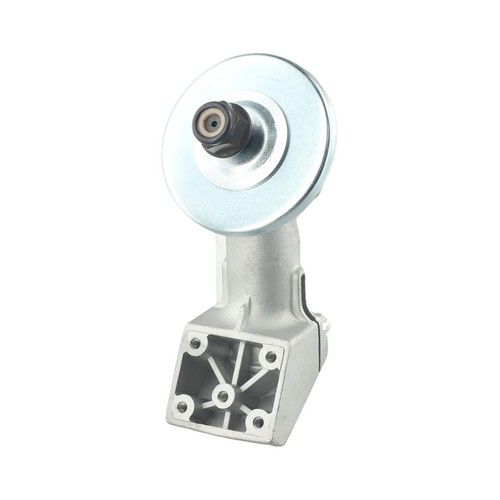 Strimmer gearbox head for - strimmer,