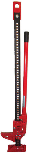 Liftingear high lift - liftingear, farm