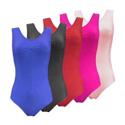 Starlite nylon lycra angela - nylon,