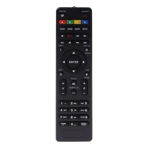 Remote control controller - remote,
