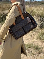 Louis Vuitton Multipli Cite