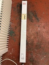 1x Heatrae Sadia - Amptec C900