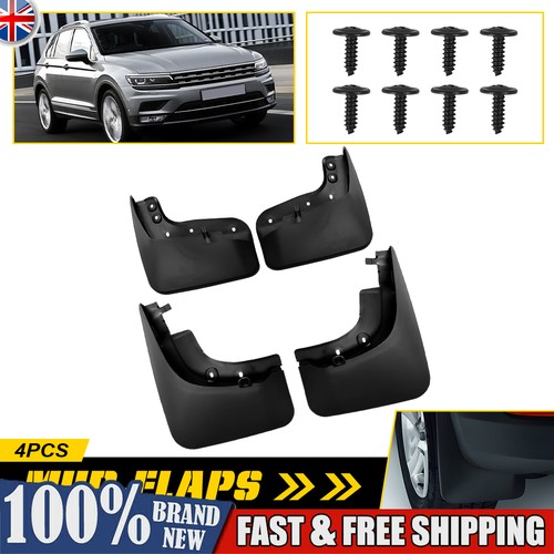 Mudguards mud flap flaps - flap,