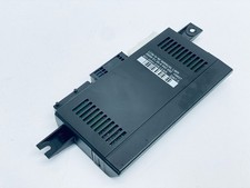 BMW E53 X5 2004-2006 Halogen