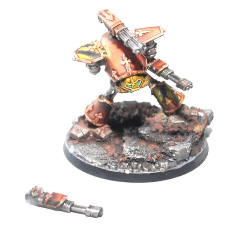 Epic 40k 000 imperial - epic, 40,000
