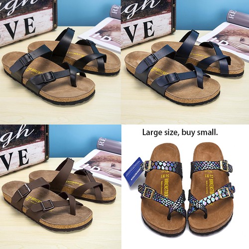 Birkenstock mayari birko flor - birkenstock,