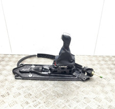 VOLKSWAGEN GOLF MK7 GEAR SELECTOR MECHANISM SHIFTER WITH KNOB 5QE713025AF 2019