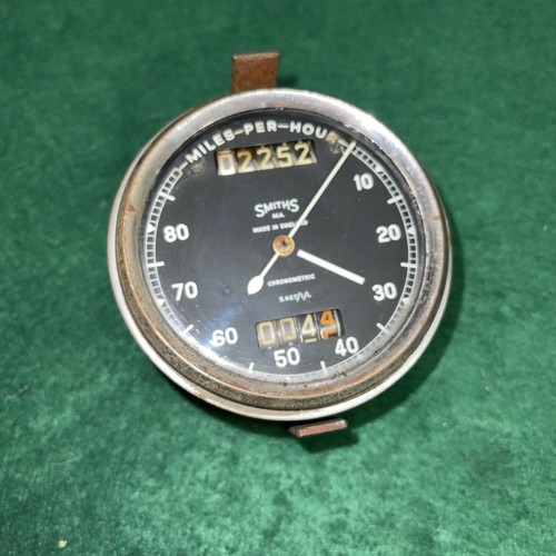 Triumph bsa norton - triumph,